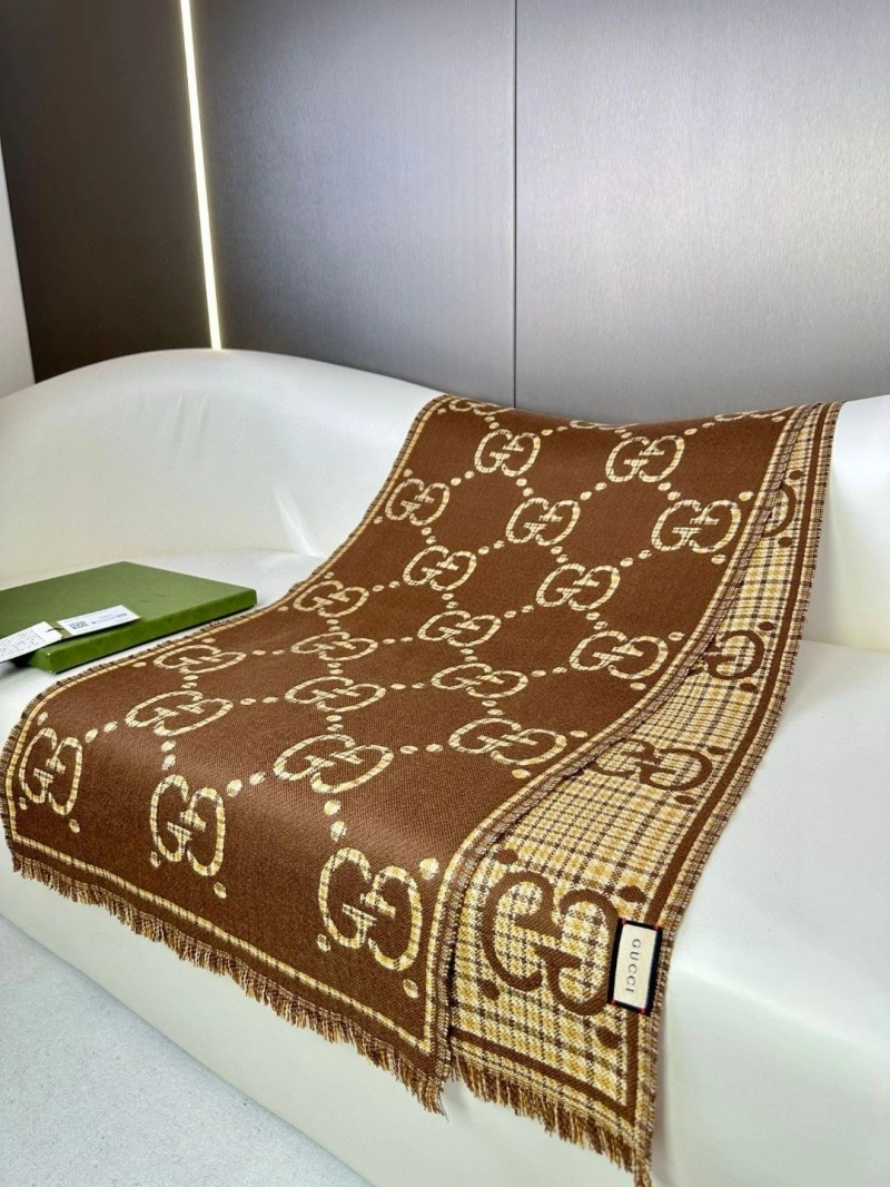 GXCCX WellDesigned 276266