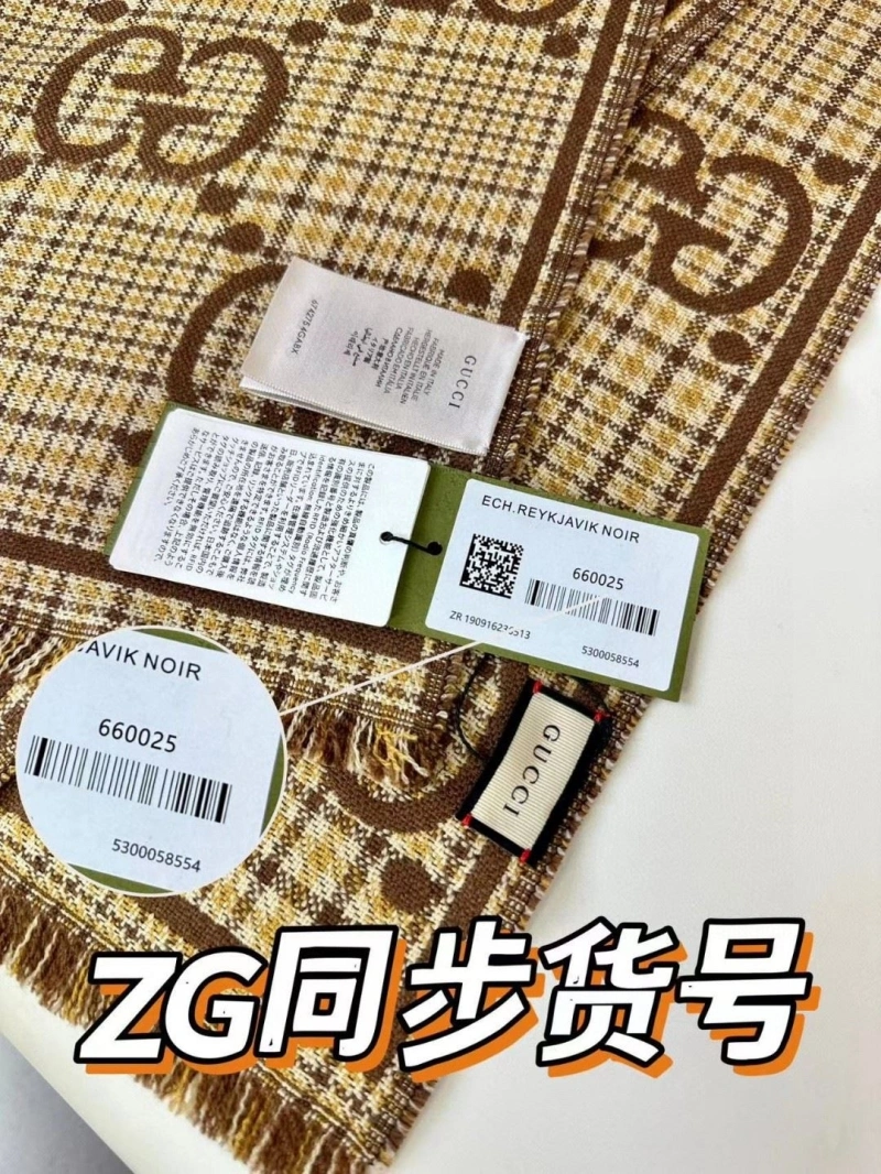 GXCCX WellDesigned 276266