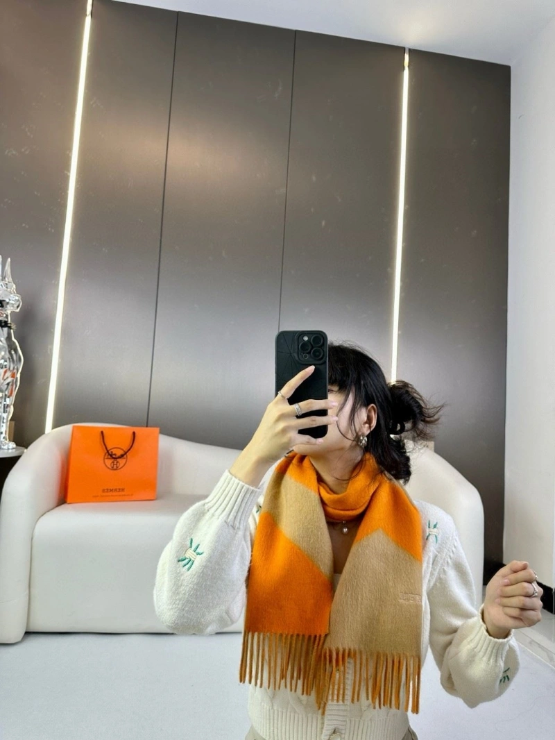 Soft CHXNXL 277312