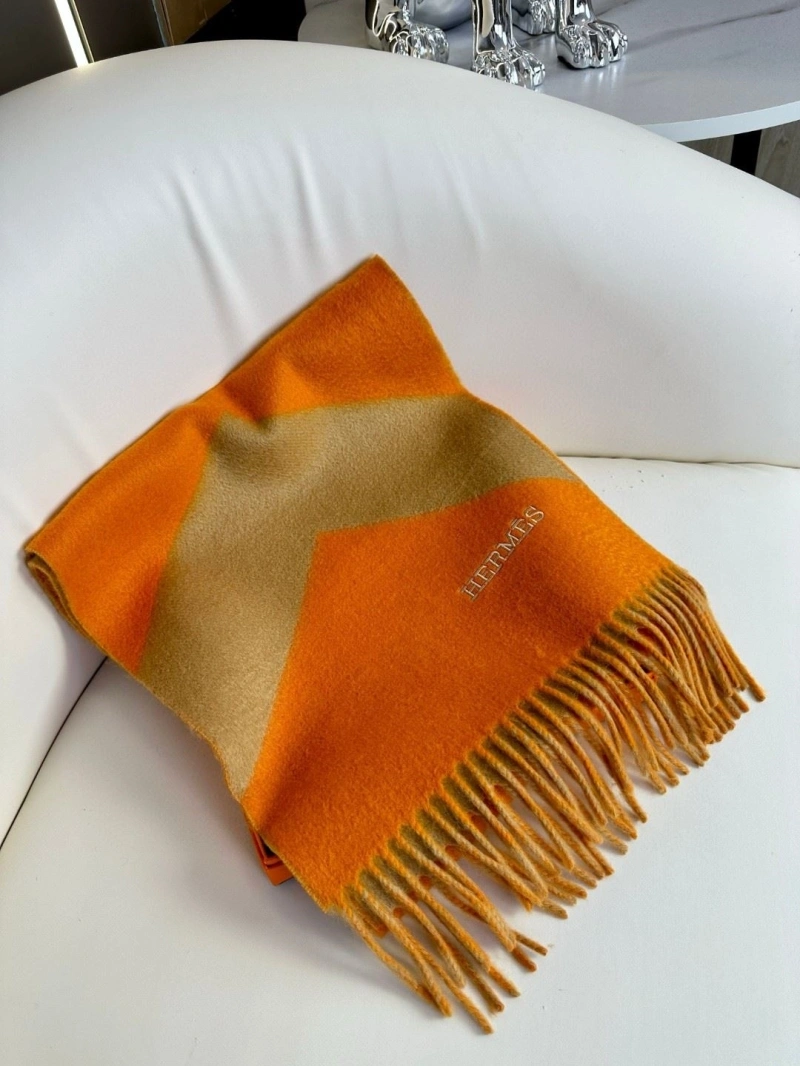 Soft CHXNXL 277312