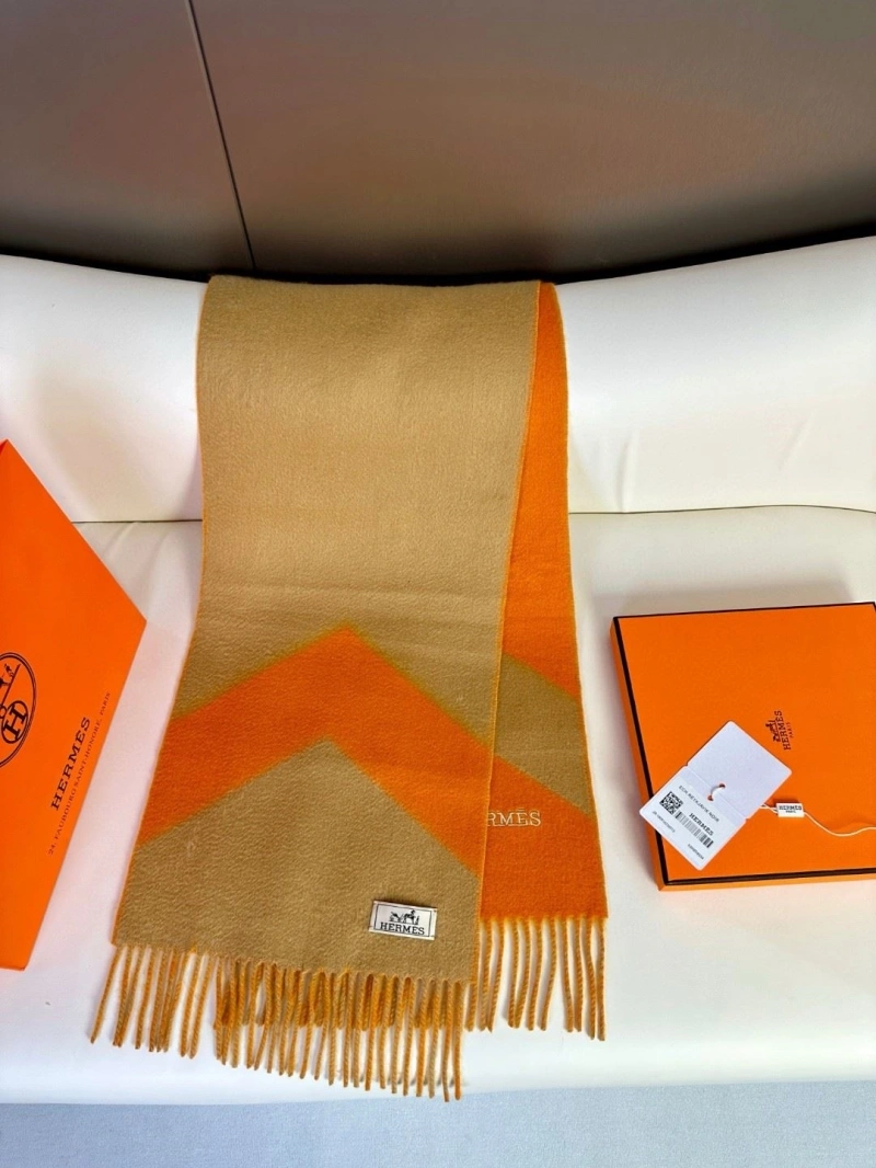 Soft CHXNXL 277312