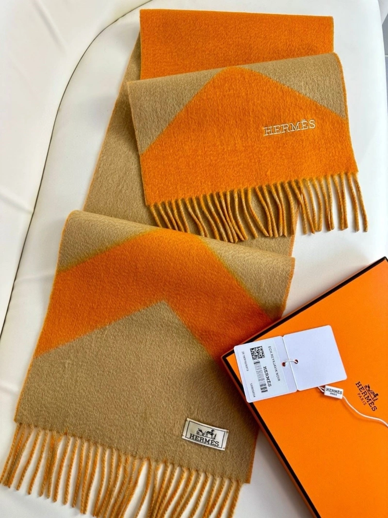 Soft CHXNXL 277312