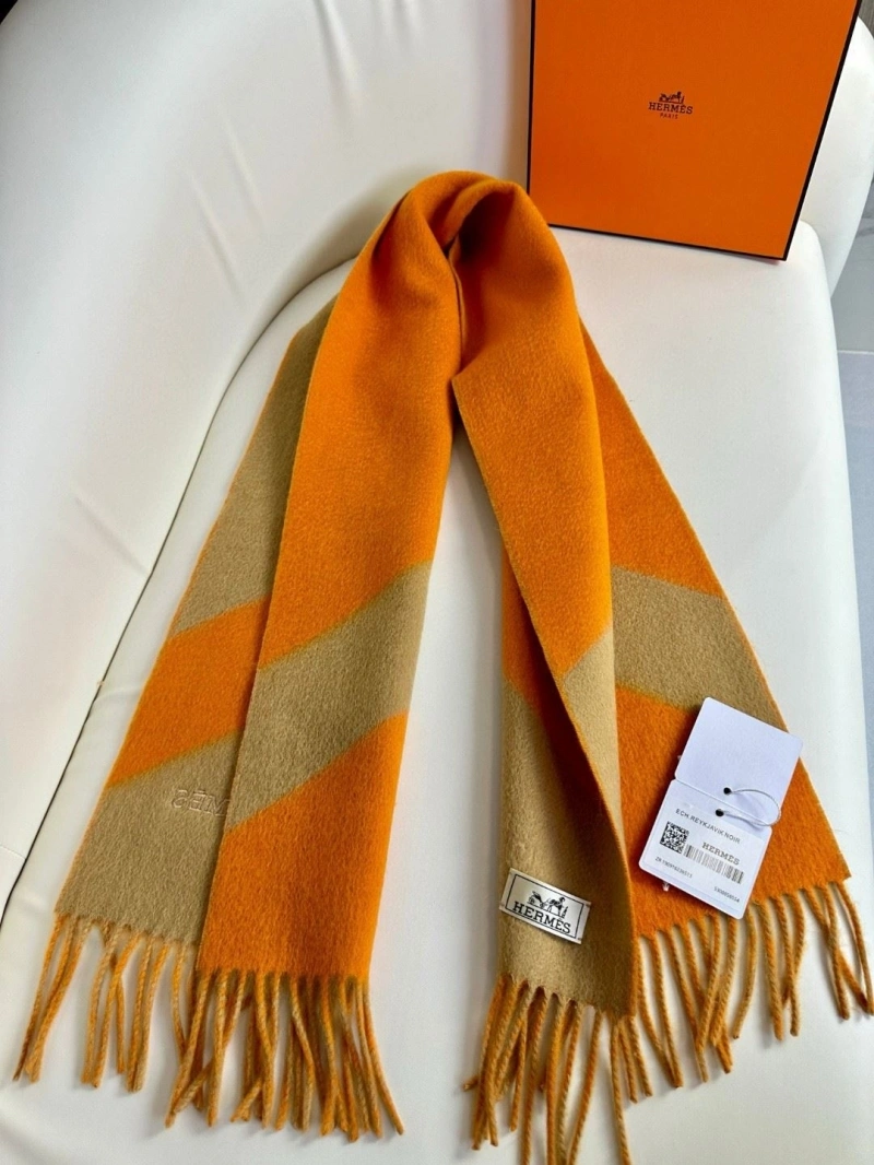 Soft CHXNXL 277312