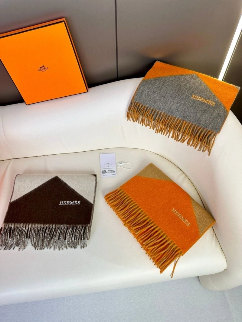 Soft CHXNXL 277312