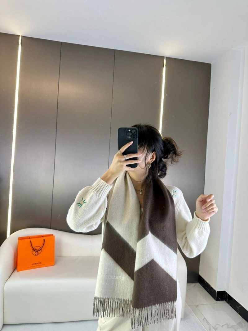 HighQuality CHXNXL 277311
