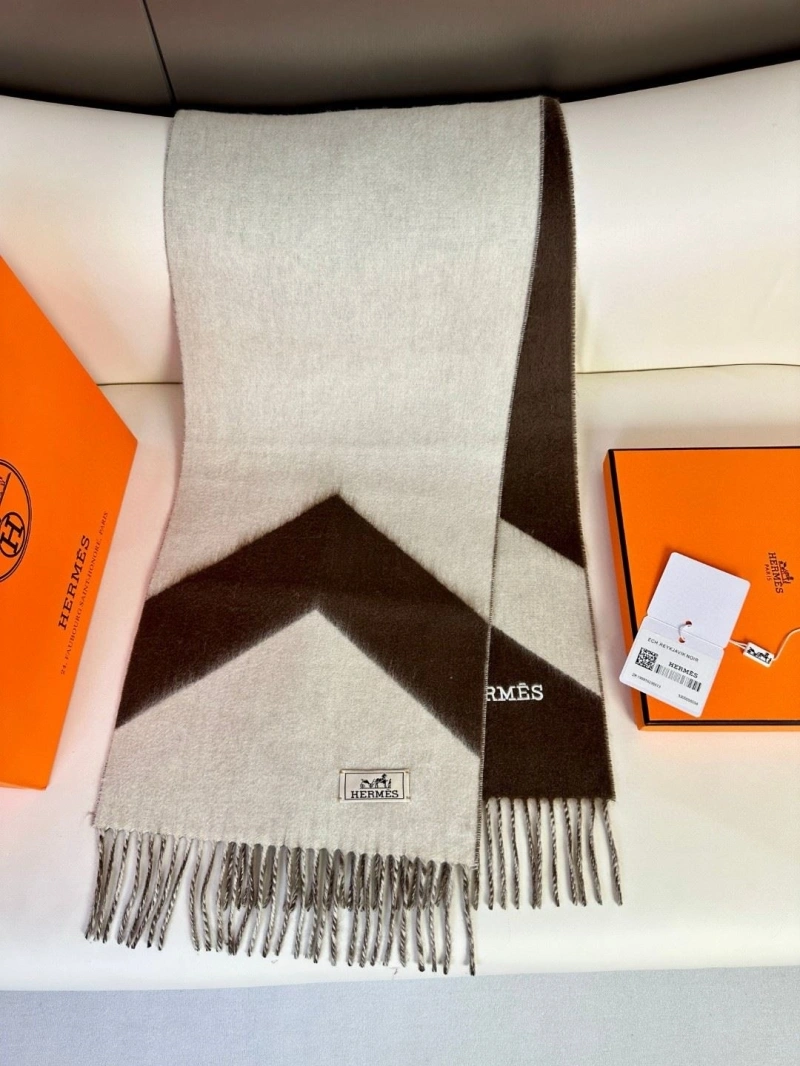 HighQuality CHXNXL 277311