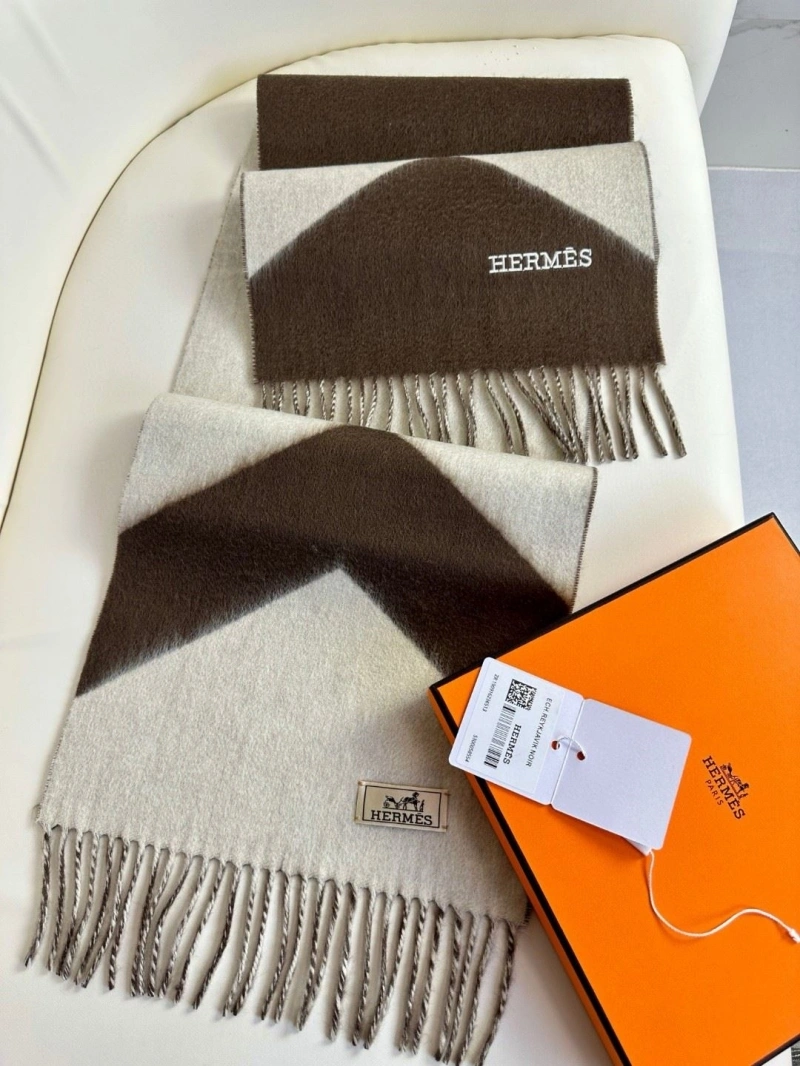 HighQuality CHXNXL 277311