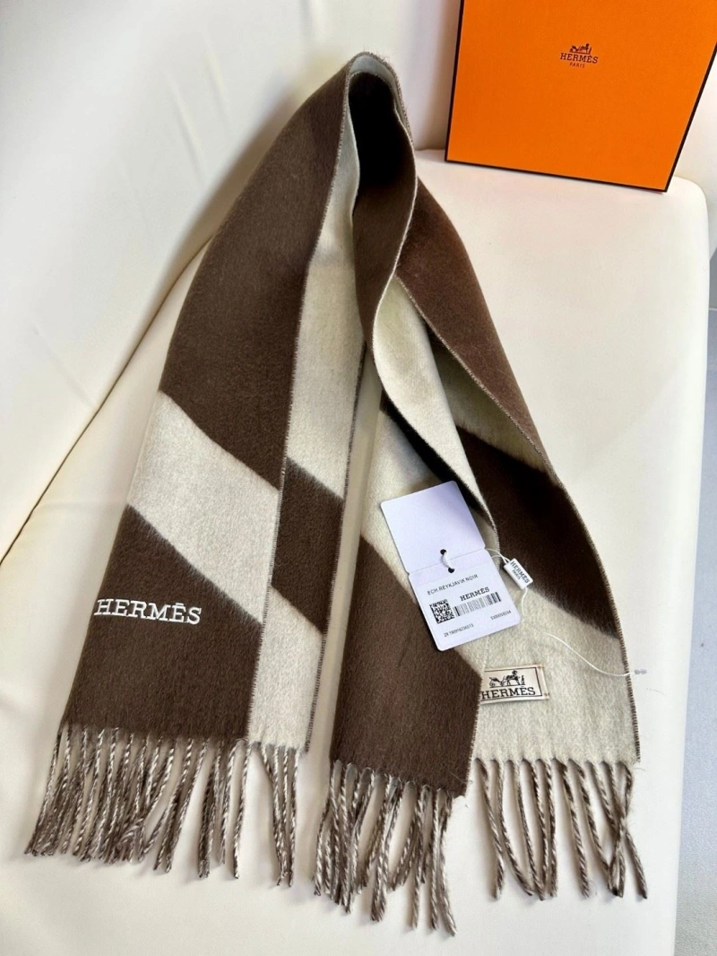 HighQuality CHXNXL 277311