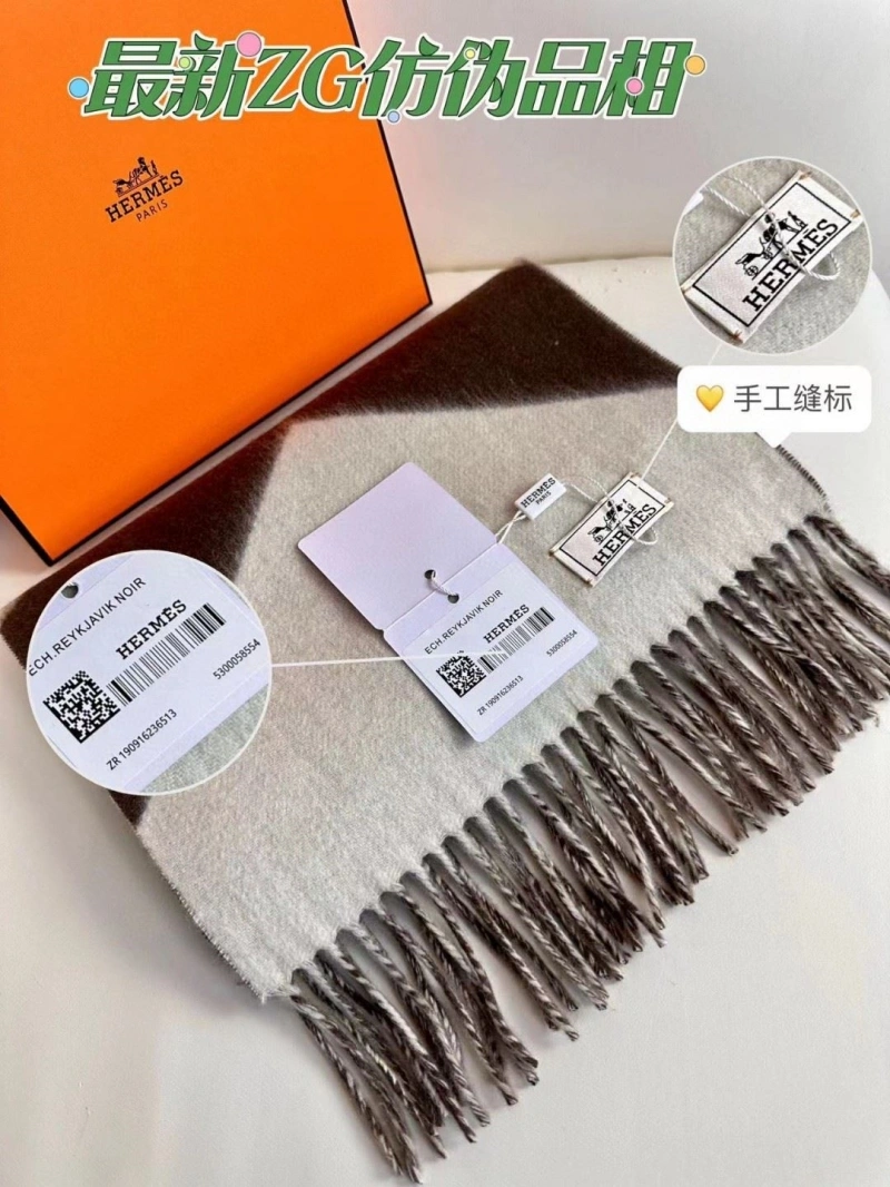 HighQuality CHXNXL 277311