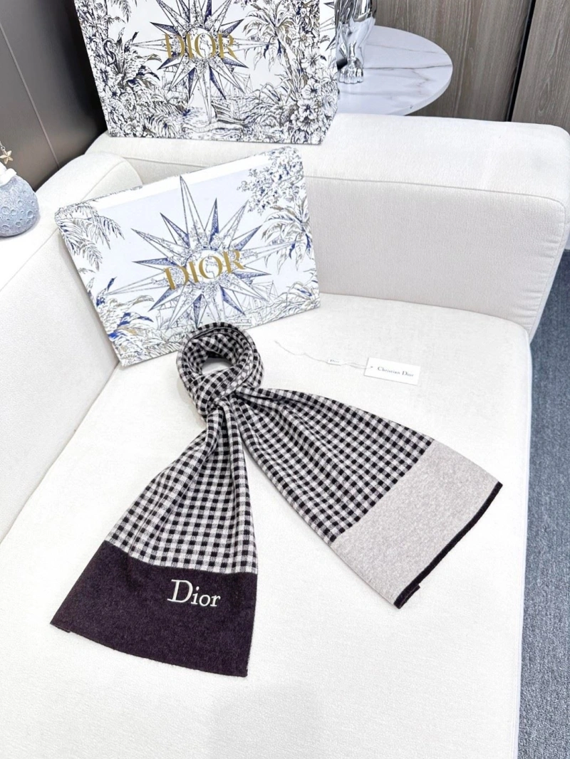 BestValue CHRISTIAN DXXR 276481