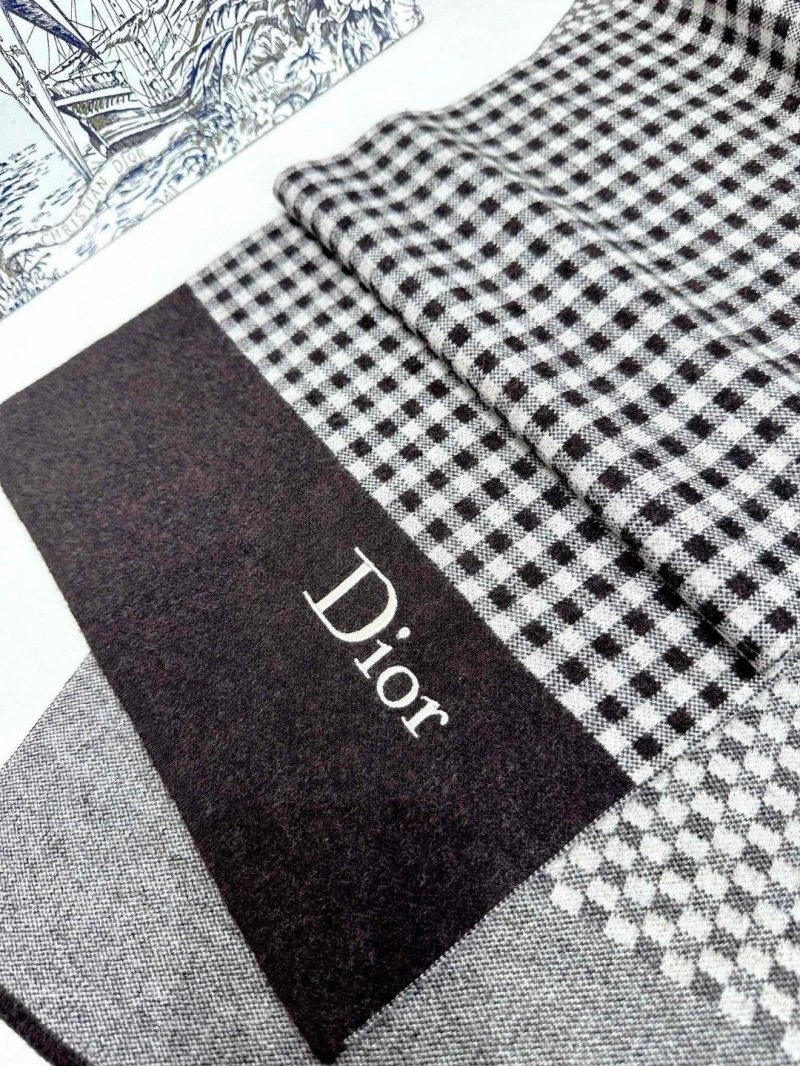 BestValue CHRISTIAN DXXR 276481