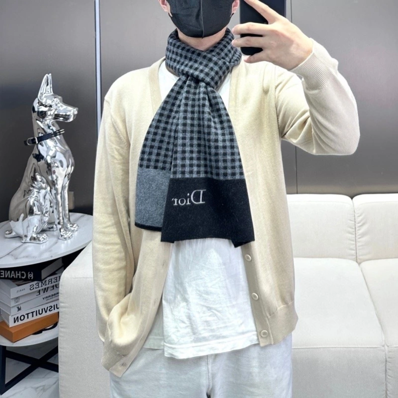 Soft CHRISTIAN DXXR 276483