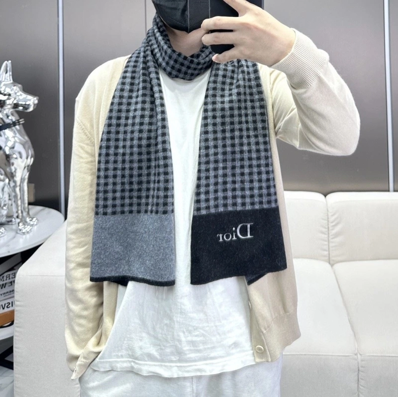 Soft CHRISTIAN DXXR 276483