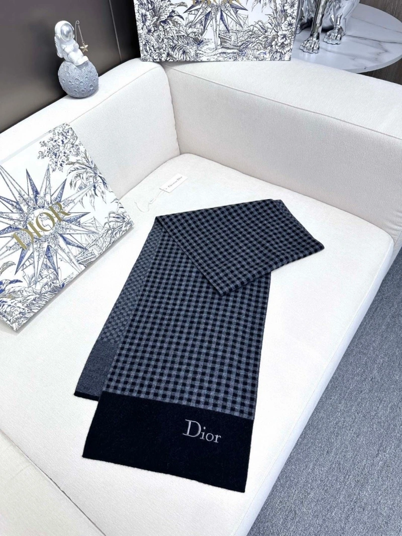 Soft CHRISTIAN DXXR 276483