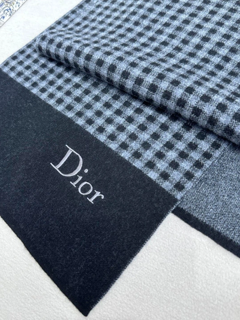 Soft CHRISTIAN DXXR 276483