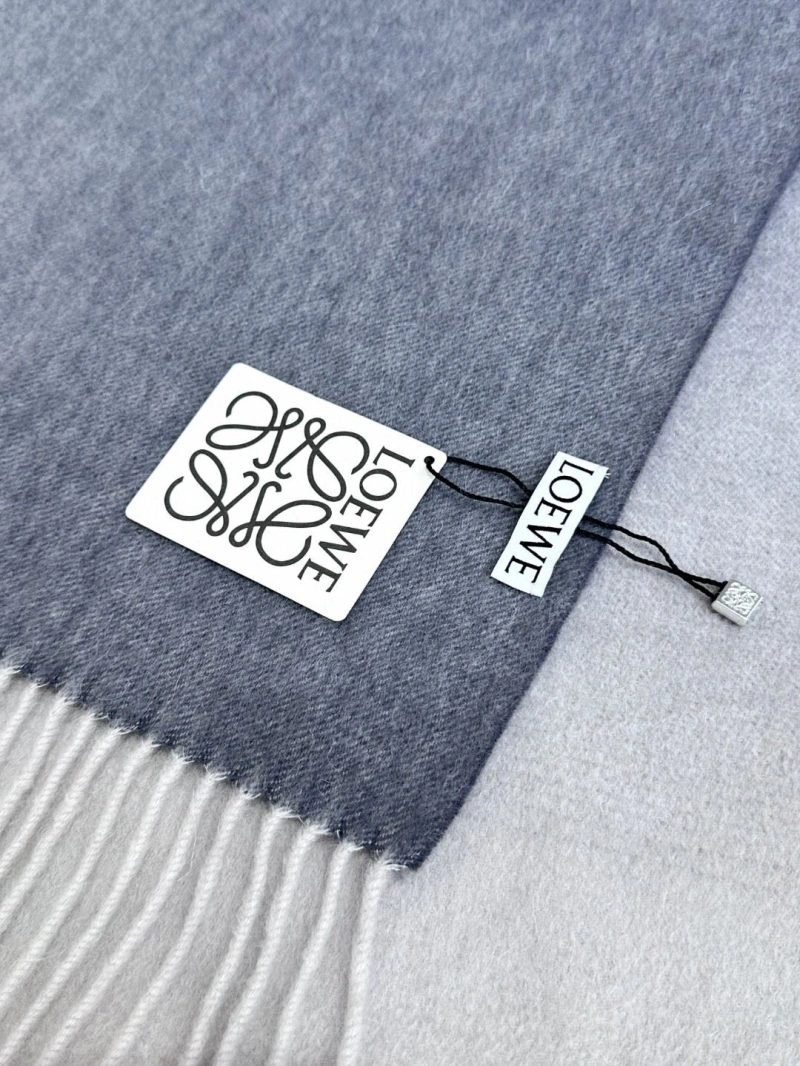 ModernLook LXXWE 276719