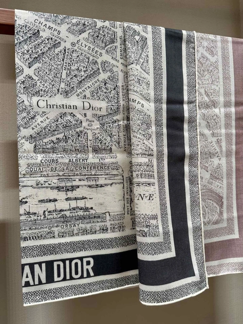 CHRISTIAN DXXR Reliable 276478