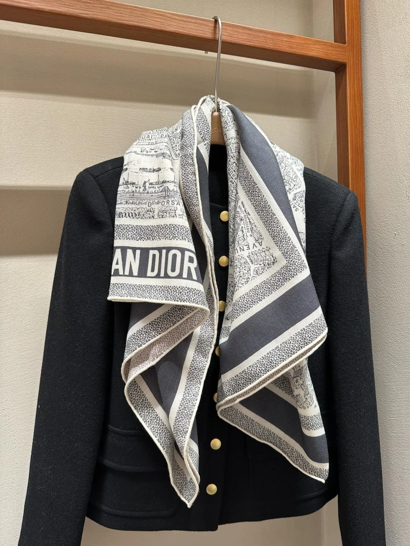 CHRISTIAN DXXR Reliable 276478