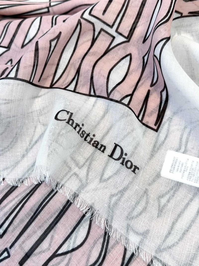 UrbanStyle CHRISTIAN DXXR 276480
