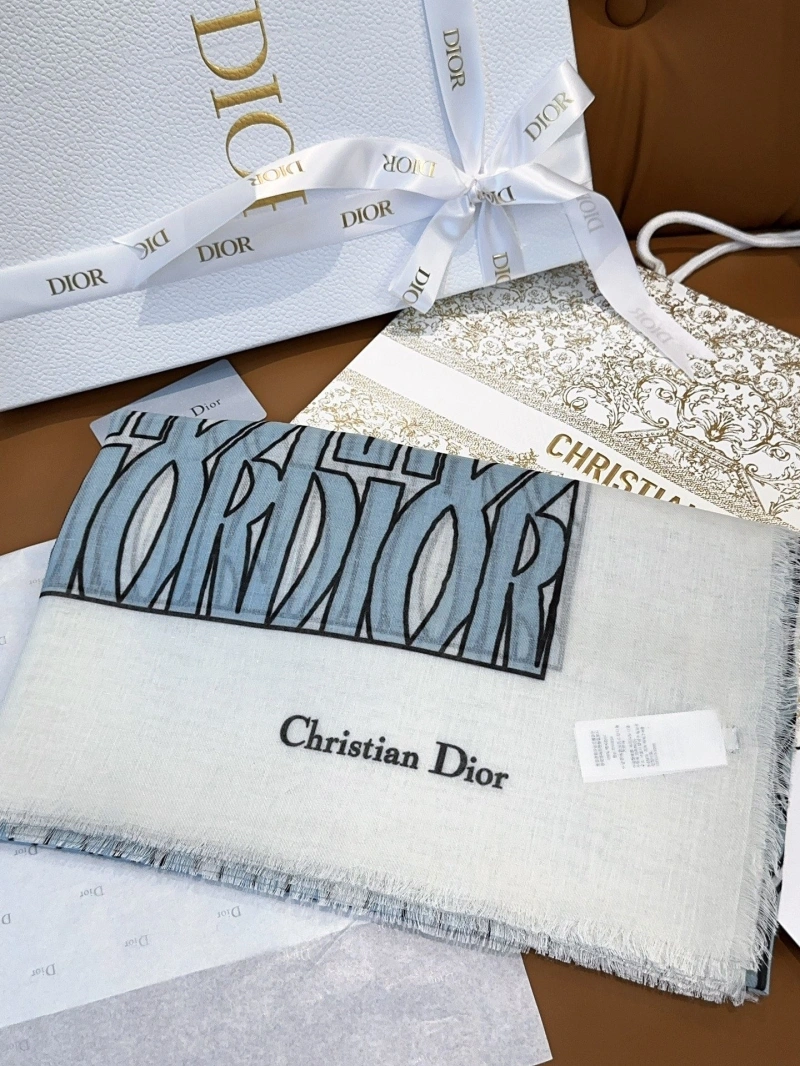 SportInspired CHRISTIAN DXXR 276484