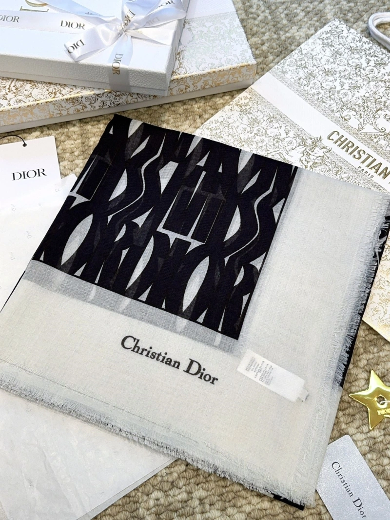 CHRISTIAN DXXR Comfortable 276482