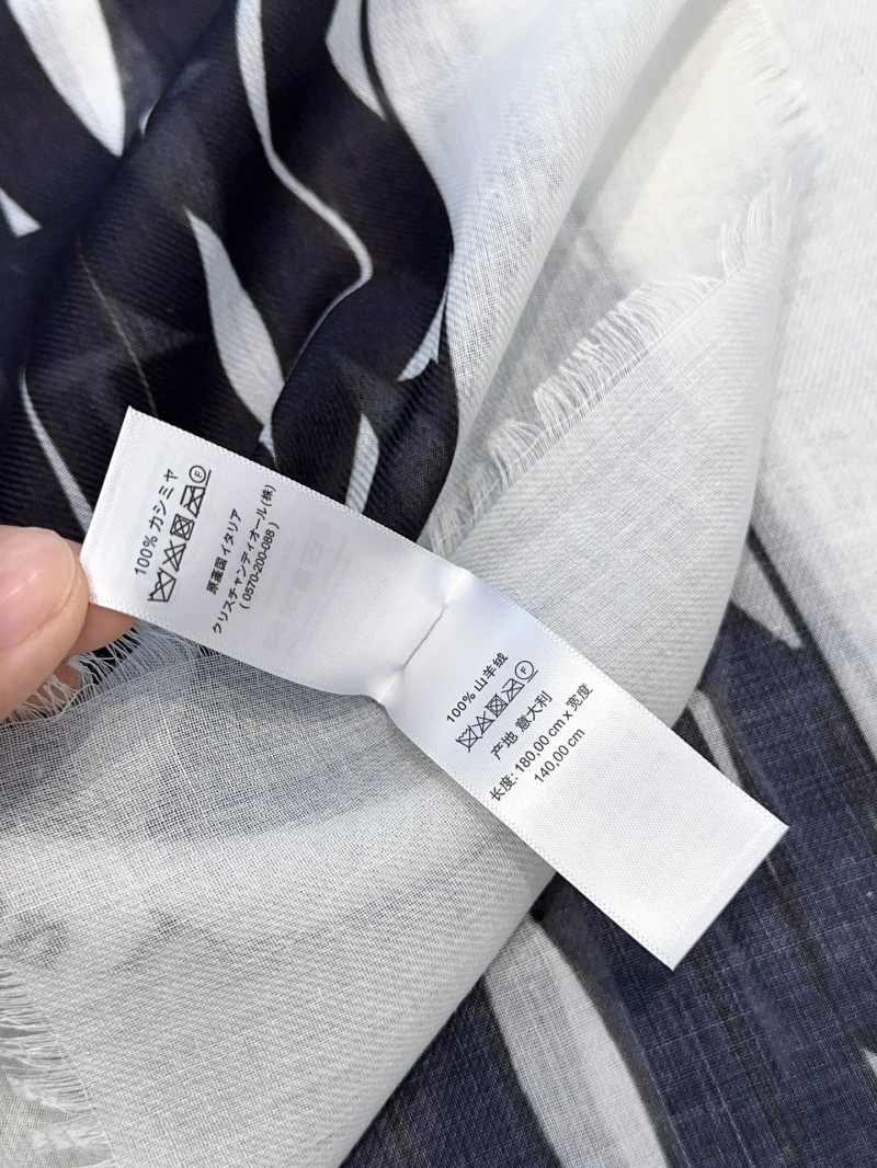 CHRISTIAN DXXR Comfortable 276482