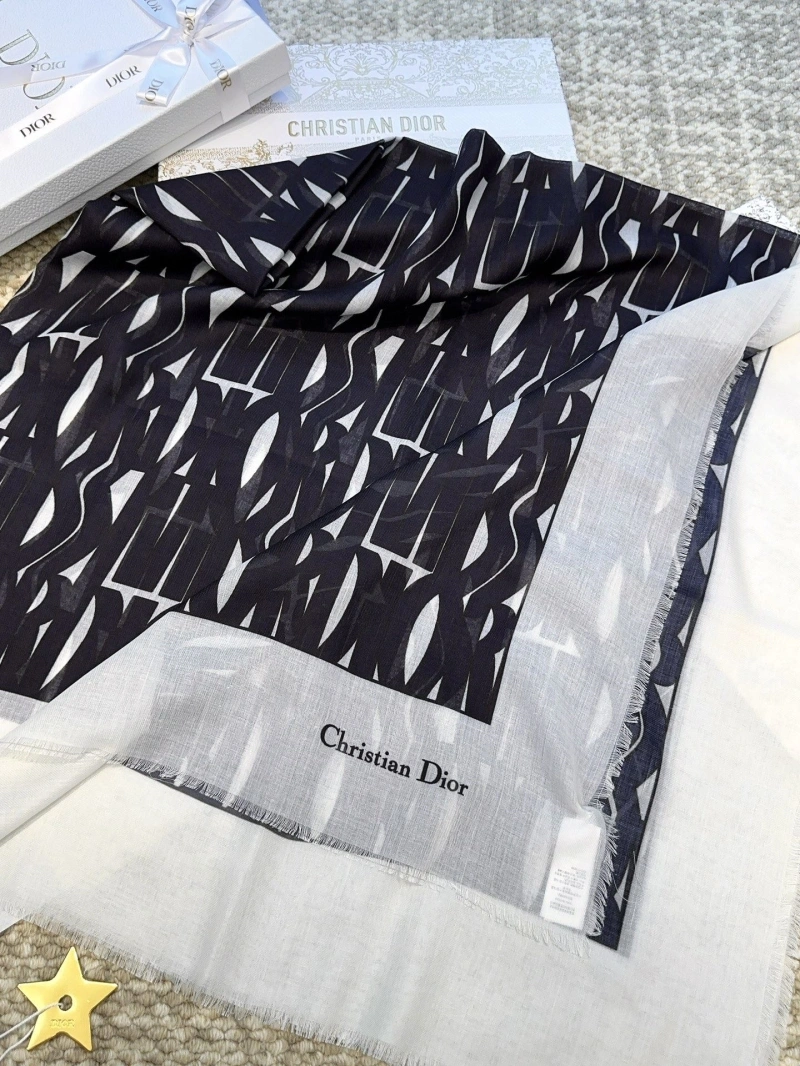 CHRISTIAN DXXR Comfortable 276482
