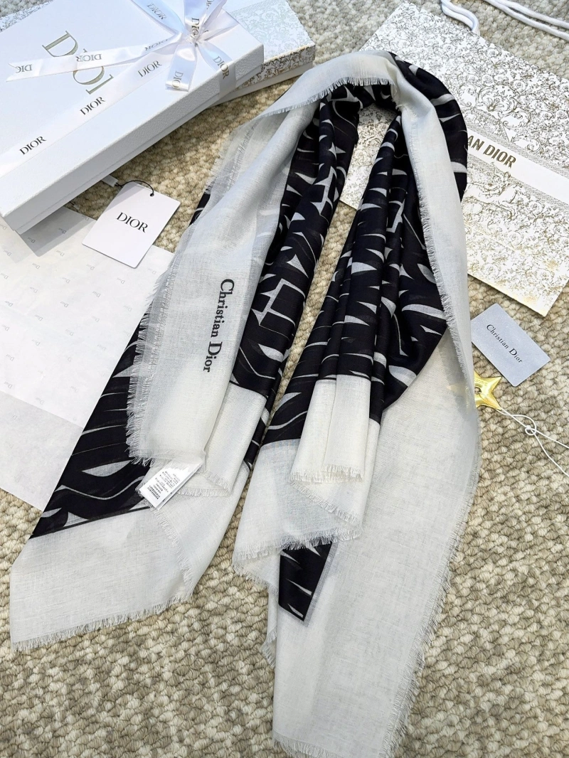 CHRISTIAN DXXR Comfortable 276482