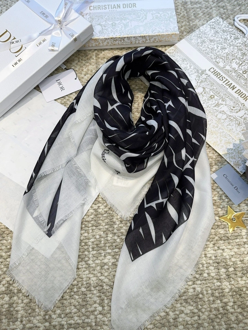 CHRISTIAN DXXR Comfortable 276482