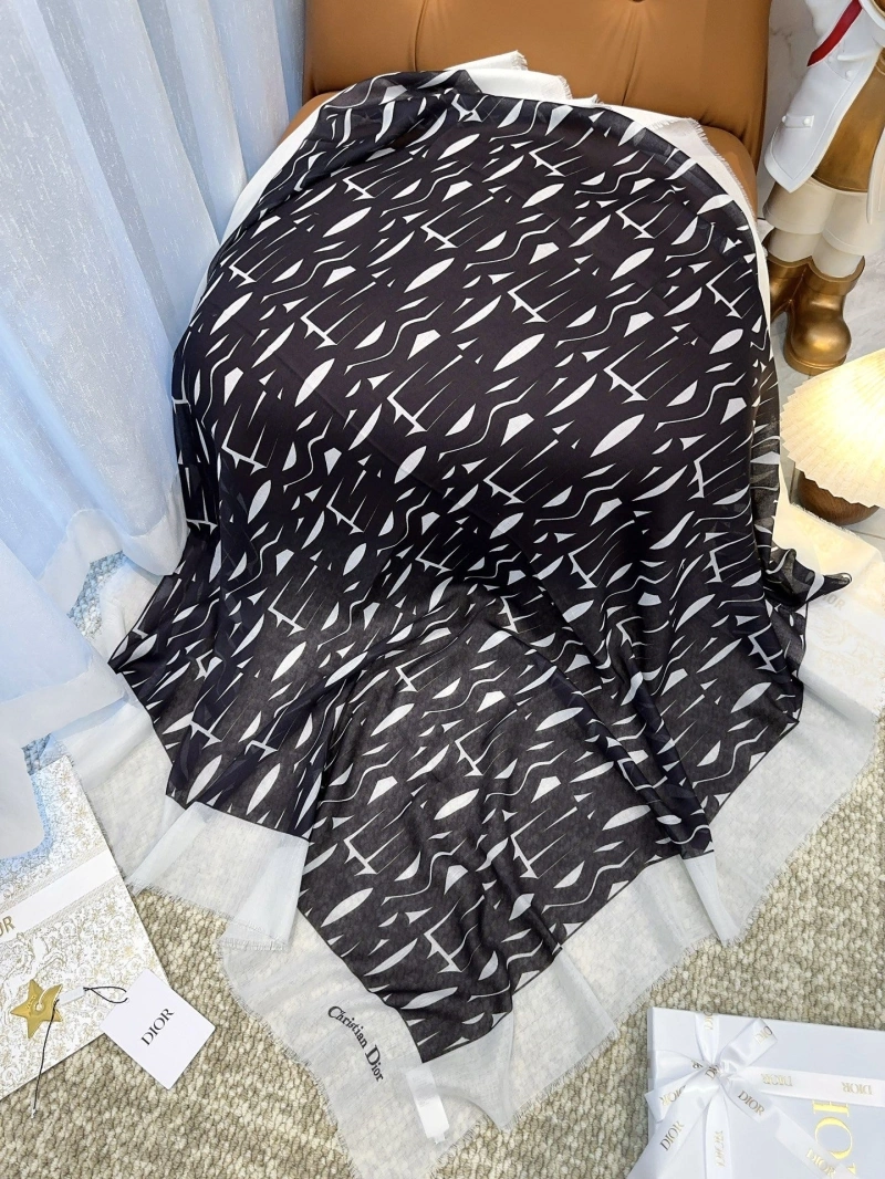 CHRISTIAN DXXR Comfortable 276482