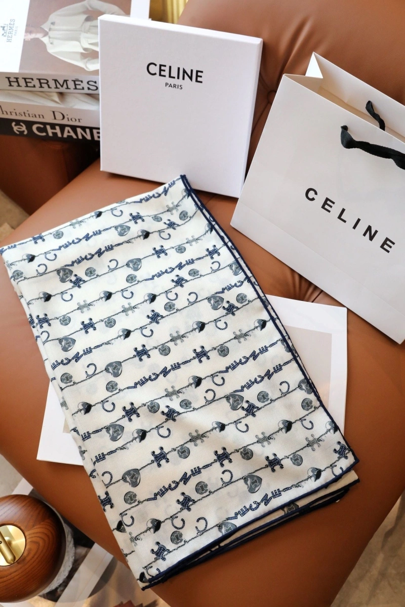 Vibrant CXLXNE 276612