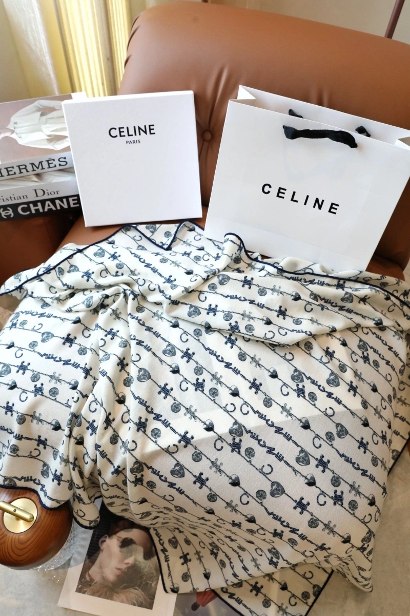 Vibrant CXLXNE 276612
