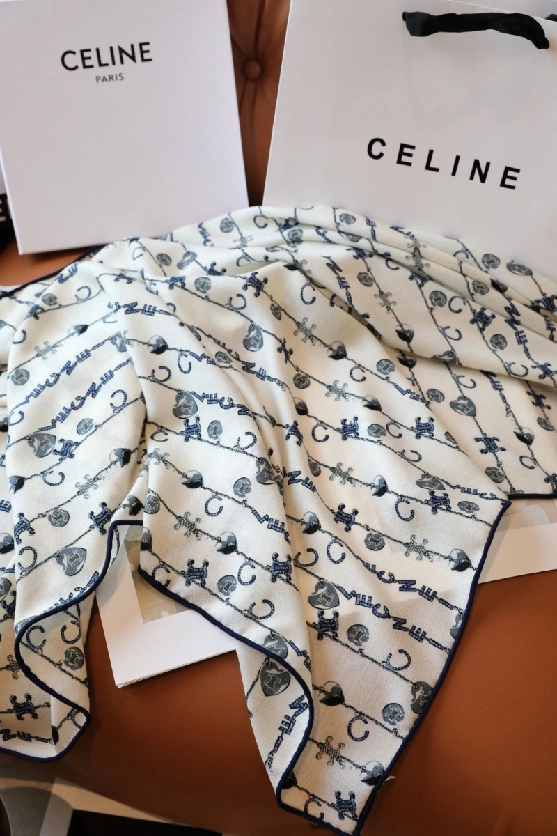 Vibrant CXLXNE 276612