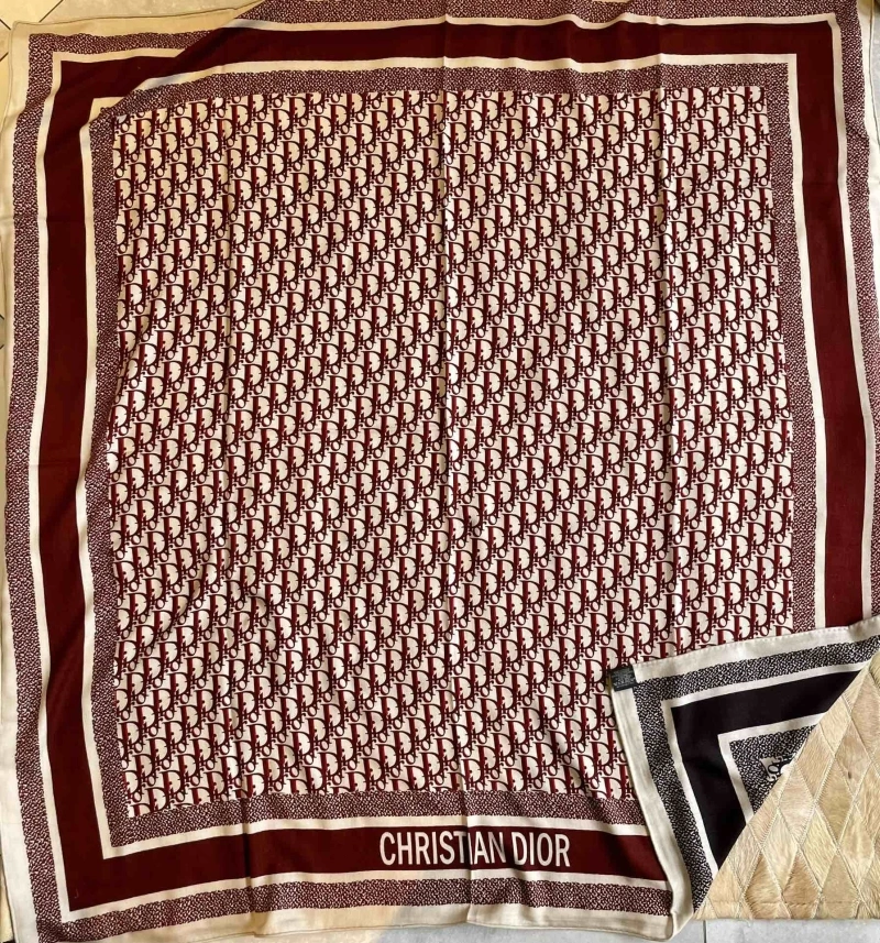 CHRISTIAN DXXR Reliable 276475