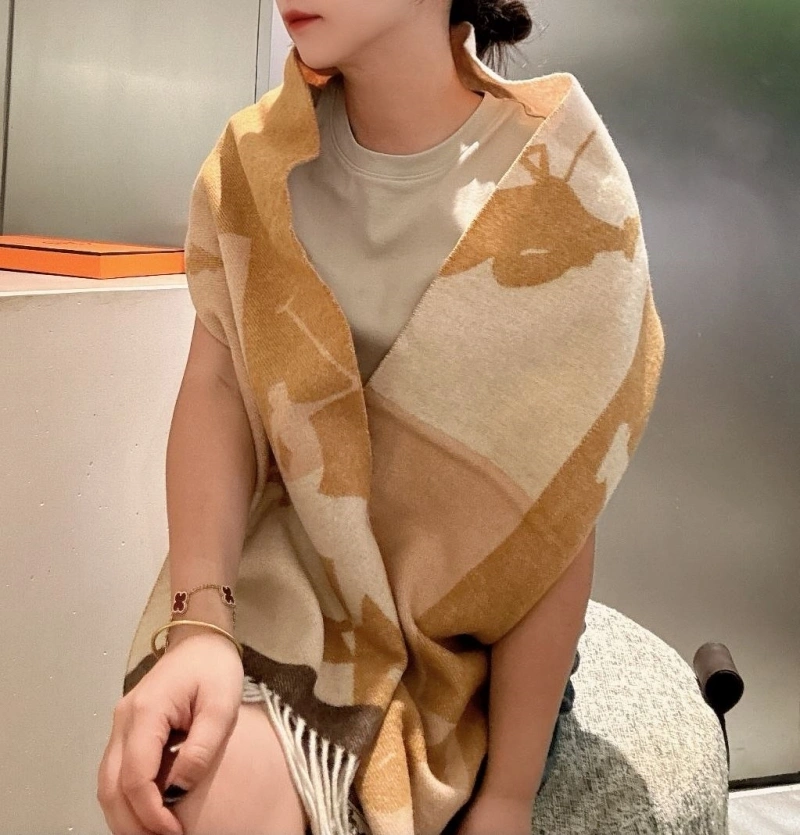 HXRMXS Elegant 275879
