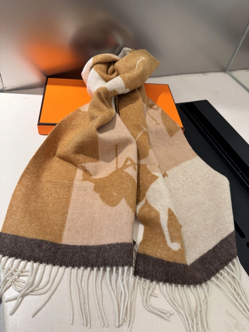 HXRMXS Elegant 275879