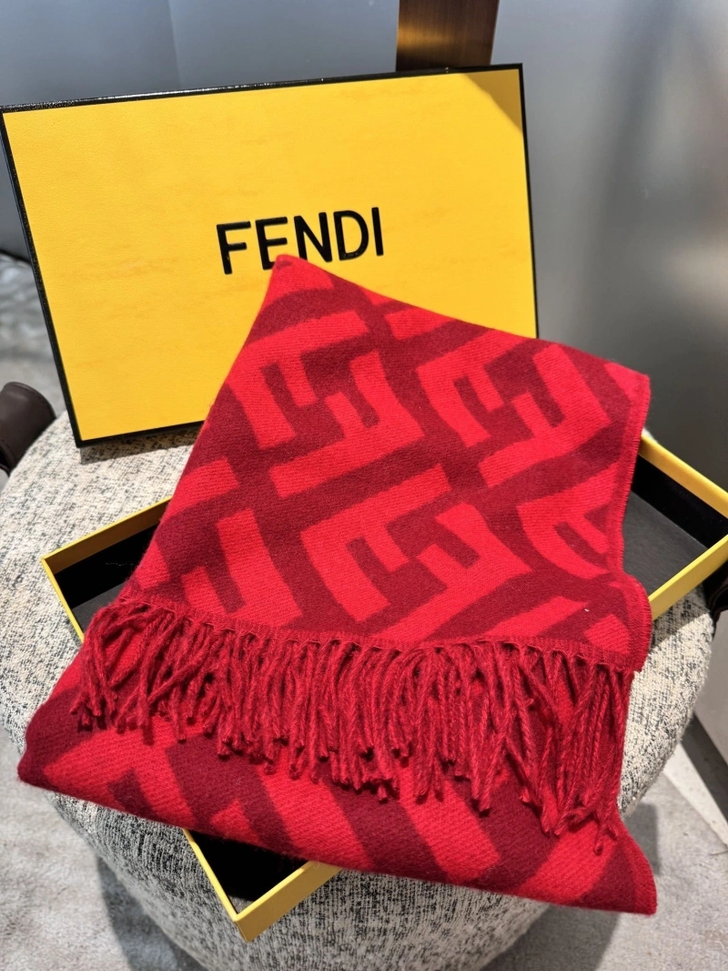 FXNDX Popular 276877