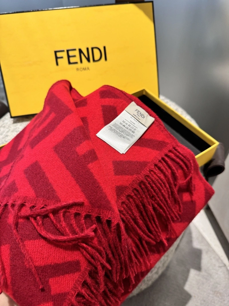 FXNDX Popular 276877