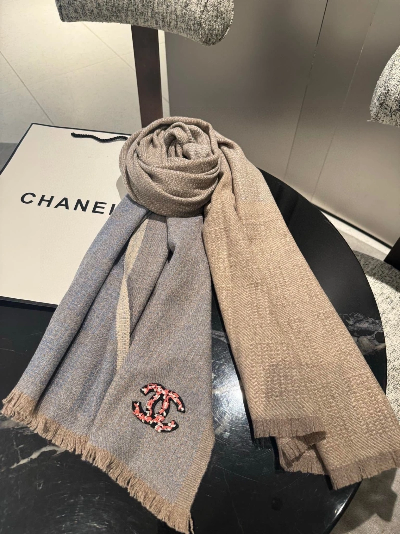 CHXNXL Breathable 277310