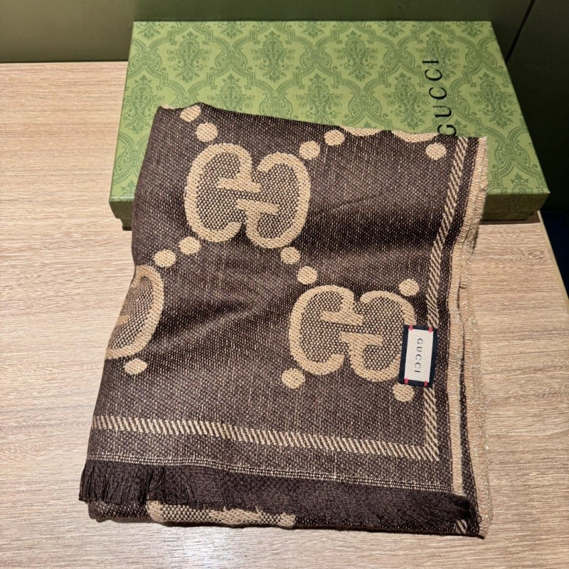 GXCCX Flexible 276268