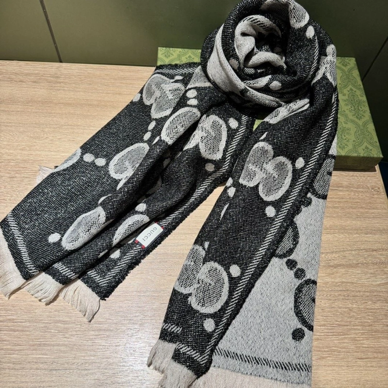 GXCCX ModernLook 276273