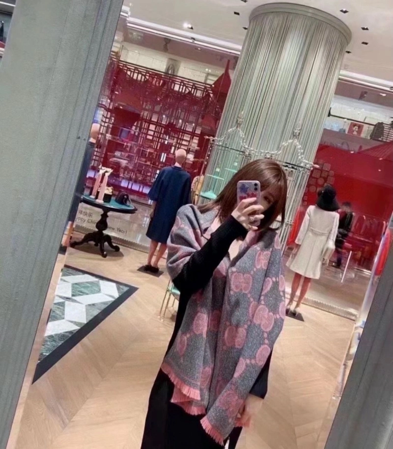 EyeCatching GXCCX 276265