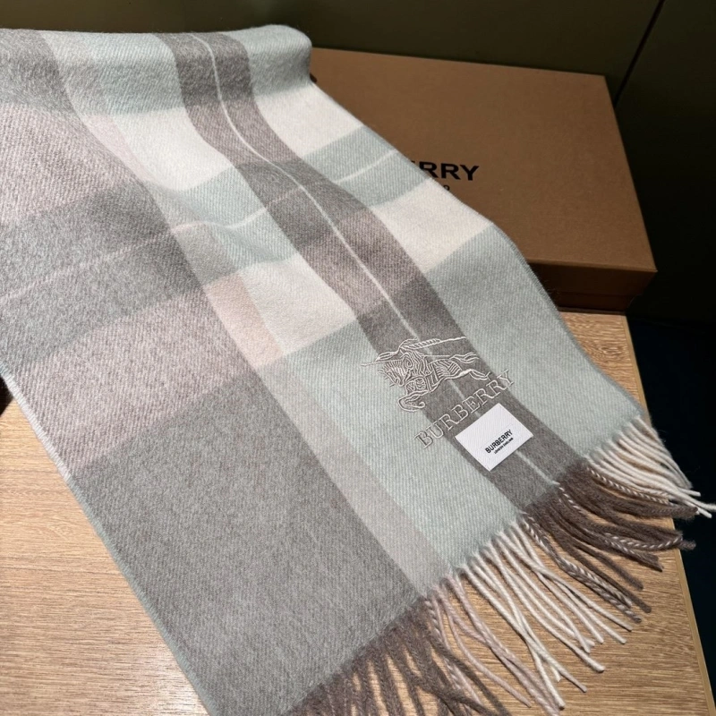Breathable BXRBXRRY 277865