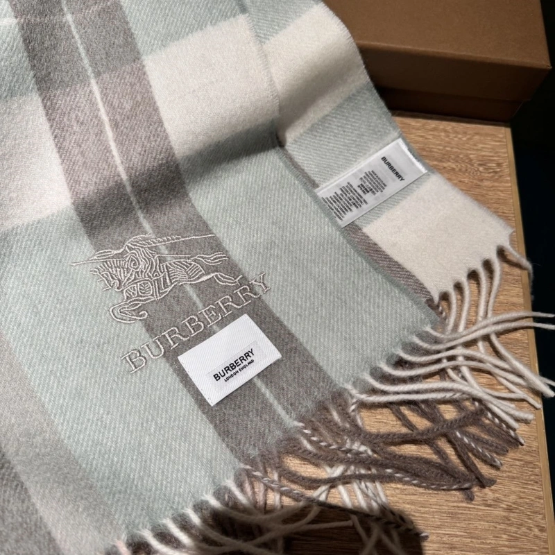 Breathable BXRBXRRY 277865