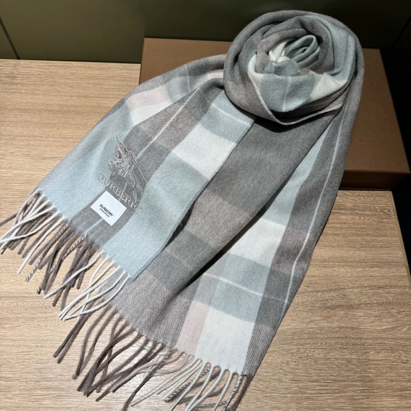 Breathable BXRBXRRY 277865