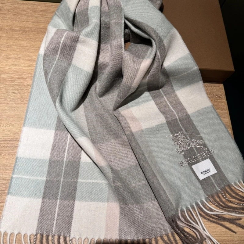 Breathable BXRBXRRY 277865