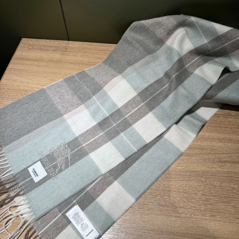 Breathable BXRBXRRY 277865