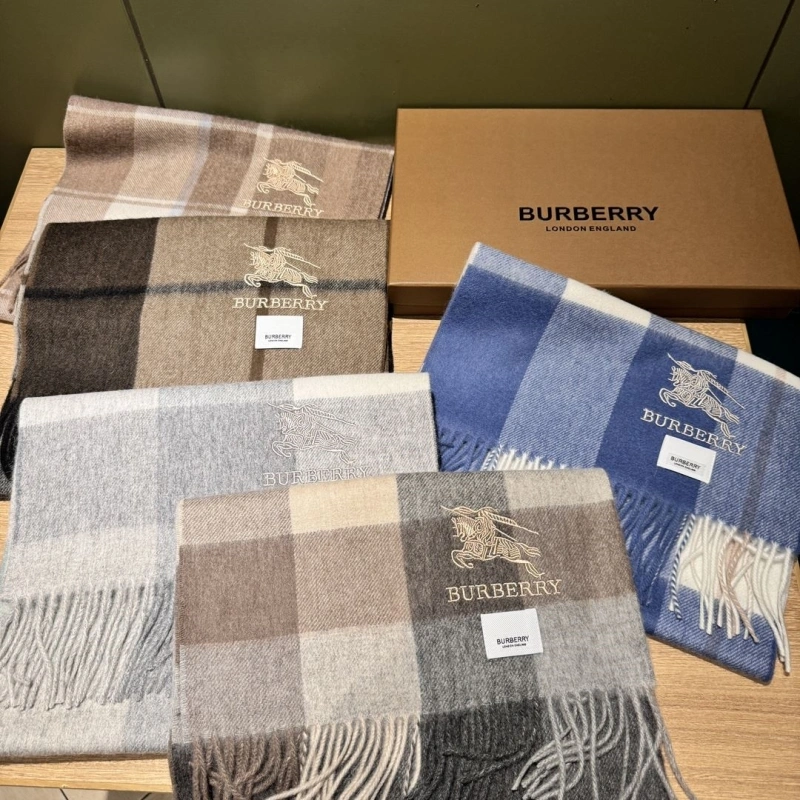 Breathable BXRBXRRY 277865