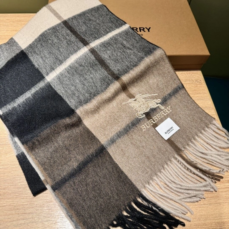BXRBXRRY Durable 277864