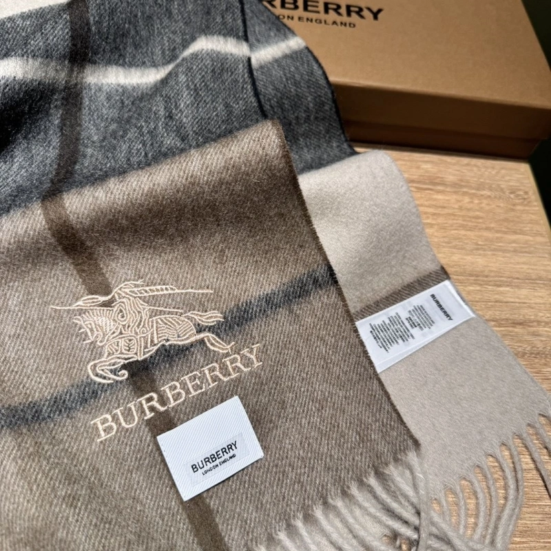 BXRBXRRY Durable 277864